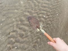 -南澳海滩
