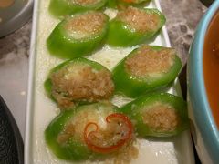 -巡味顺德菜(龙华壹方城店)
