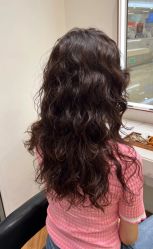 -Nice·烫染设计Salon