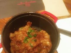 -大理岛·精品云南菜·音乐餐厅