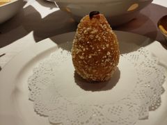 -大鸭梨烤鸭·北京菜(大兴南小街店)