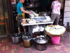 -蒋六十八梯眼镜面(渝中店)