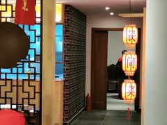 -十二生肖主题餐厅(吕家营店)