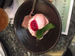 -王家渡火锅店(棕榈泉店)