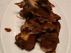 -北李妈妈菜·海肠捞饭(高新万达店)