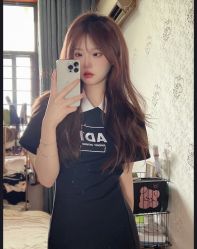 -New Fashion发型定制