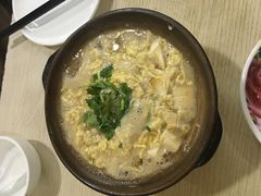 -兄弟联果木炭烤翅·50年家传鸡翅秘方