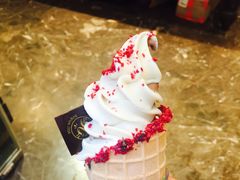 -GODIVA(港汇恒隆广场)