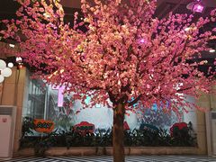 -CITY MART城市集市(中庚漫游城店)