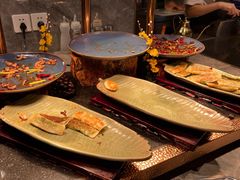 -吉布鲁牛排海鲜自助(巴南万达广场店)