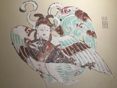 -徐汇艺术馆