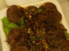 -许府牛杂·鲜牛肉火锅(梁溪万达店)
