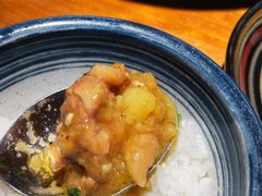 -觅山云南菜(泊富ICITY店)