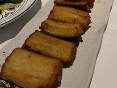 -西湖春天•老字号杭州菜(百汇店)