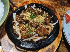 -熊藏居酒屋(kkone店)