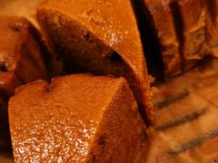 红糖发糕-潇湘·永州会馆(百子湾店)