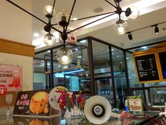 -味多美(梅陇西路店)