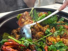 -辉记海鲜美食(氹仔店)