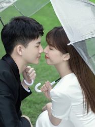 -女王风尚STUDIO·轻奢化定制