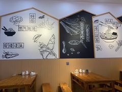 -苏城街面馆(潞城店)