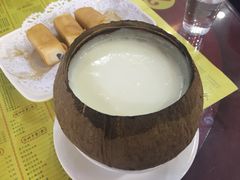 -民信老铺(东方广场店)