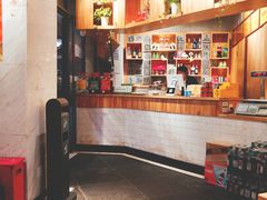 -袁记串串香(川师店)