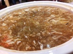 -威南记鸡饭餐室