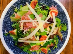 -AFS Cafe & Canteen(闽江二路店)