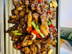 -柳京酒店(滨江中路店)