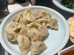 -贵州大厦贵州厅(樱花园西街店)