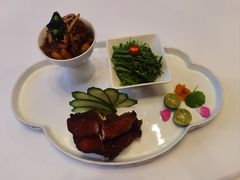 -宁波状元楼酒店(和义路店)