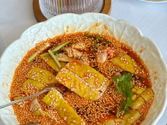 -百纳·维萨吧西餐厅(百纳瑞汀酒店)