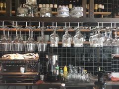 -MYLK意式小厨(熙地港店)