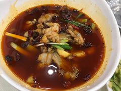 -簋街仔仔小龙虾(总店)