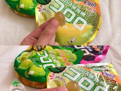-关西国际机场直营免税店