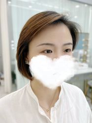 -久匠·纹眉纹绣半永久