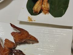 -半岛太子酒家(海港城店)