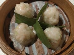 -又一间茶点轩(百汇广场店)