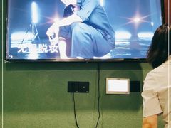 -大瀚养生SPA足道会馆(长逸店)