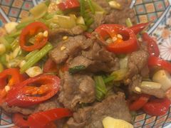 -宁波饭店·甬味灶(马园路店)