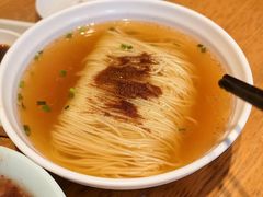 -耿福兴(半边街店)