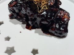 -千日贺茶餐厅(高新万达店)