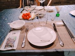 -鱼桥巷·美学川菜