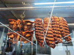 -啊杞恒益饭店(南头总店)