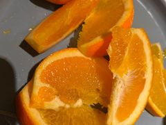 -左庭右院鲜牛肉火锅(苏州园区永旺店)