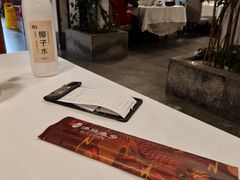 -沸腾鱼乡(知春路分店)
