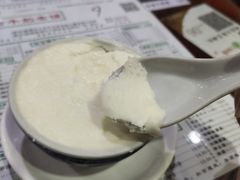 -仁信老铺(嘉信店)