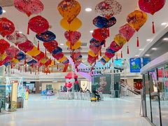 -高新活力汇Vitality