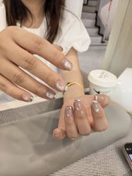 -如一·美甲美睫