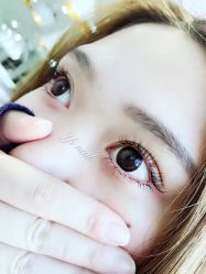 -逸日式美甲美睫工作室